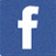 Hukoos Facebook