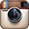 Hukoos Instagram