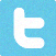 Hukoos Twitter