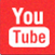 Hukoos Youtube