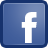 Hukoos Facebook