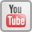 Hukoos Youtube